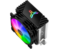 Jonsbo CR-1200 RGB 92mm - 582301 - zdjęcie 4